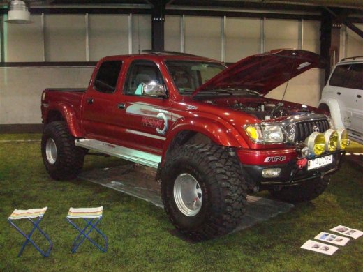 13.02.2010_017__large_