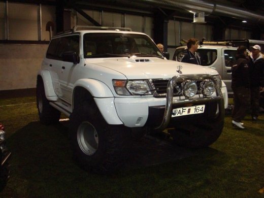 13.02.2010_018__large_