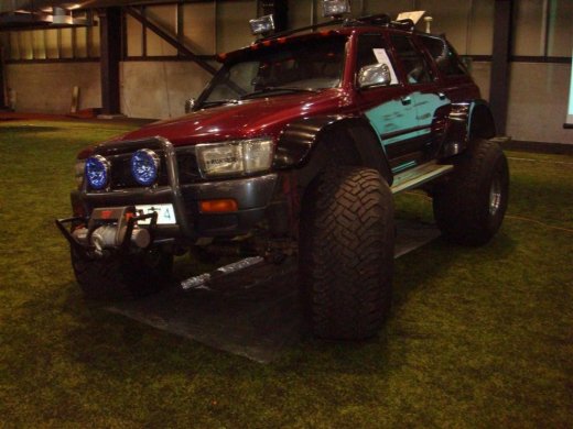 13.02.2010_019__large_