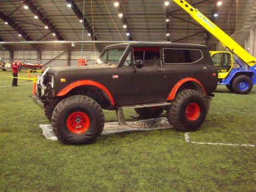 13.02.2010_022__large_