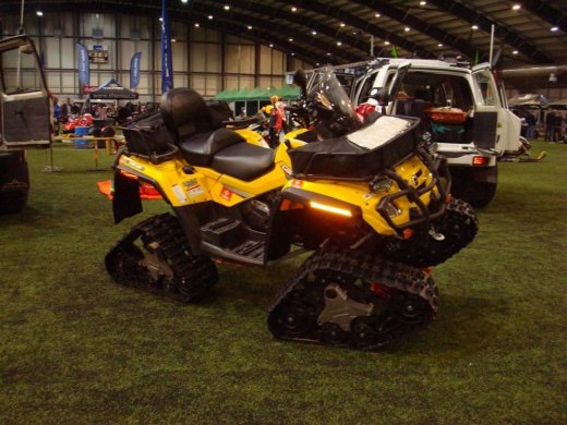 13.02.2010_029__large_