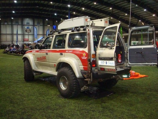 13.02.2010_031__large_