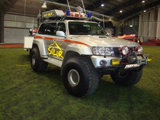 13.02.2010_035__large_