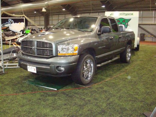 13.02.2010_041__large_