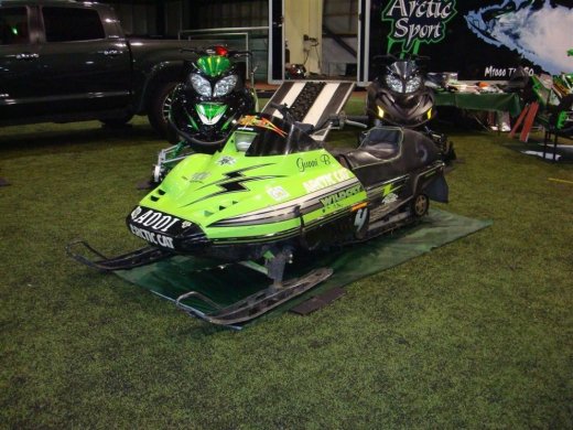 13.02.2010_046__large_