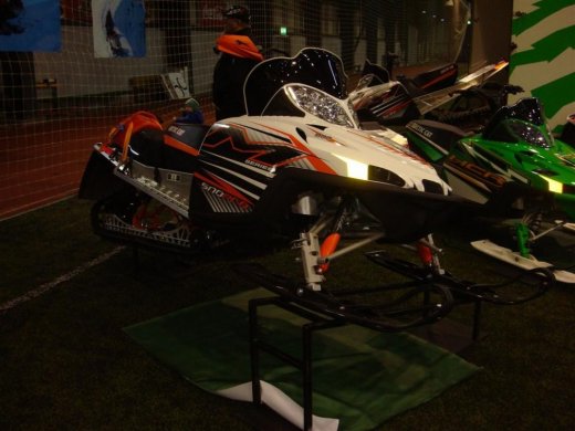 13.02.2010_055__large_