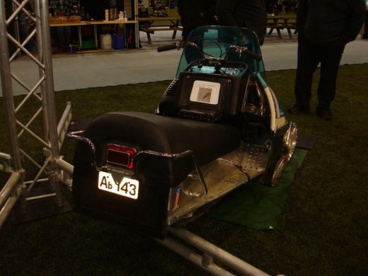 13.02.2010_061__large_