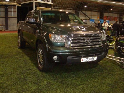 13.02.2010_066__large_