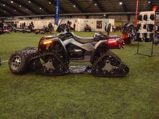 13.02.2010_068__large_