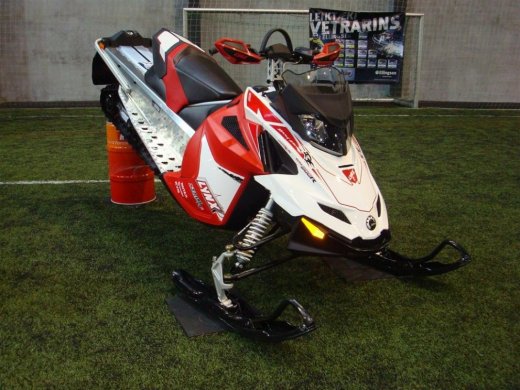 13.02.2010_070__large_