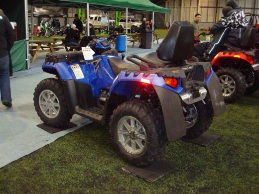 13.02.2010_075__large_