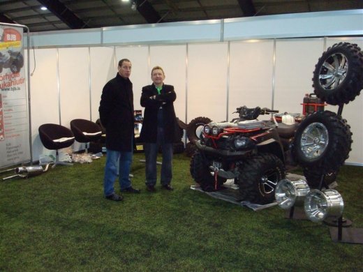 13.02.2010_079__large_