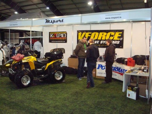 13.02.2010_080__large_