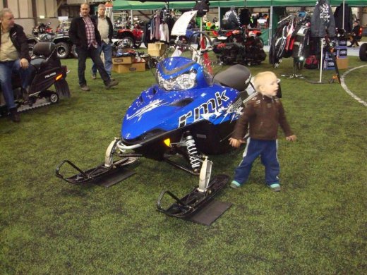 13.02.2010_082__large_