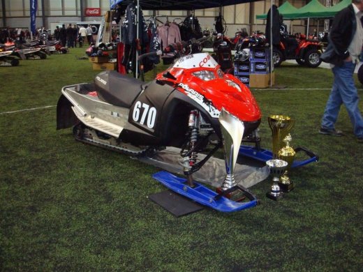 13.02.2010_083__large_