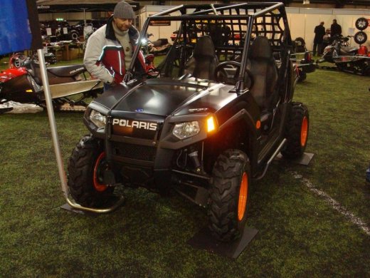 13.02.2010_084__large_