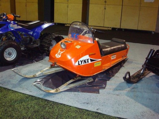 13.02.2010_092__large_