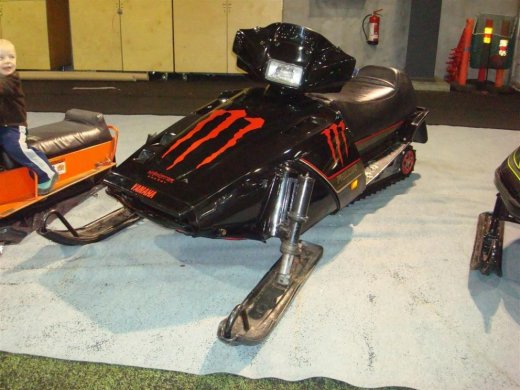 13.02.2010_094__large_