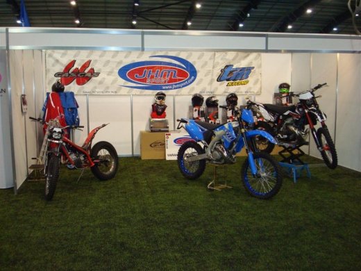 13.02.2010_095__large_