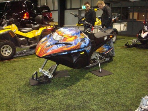 13.02.2010_099__large_