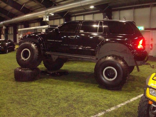 13.02.2010_100__large_