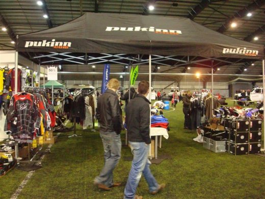 13.02.2010_103__large_