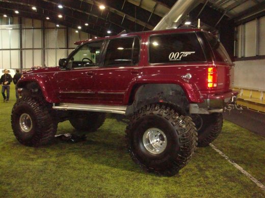 13.02.2010_105__large_