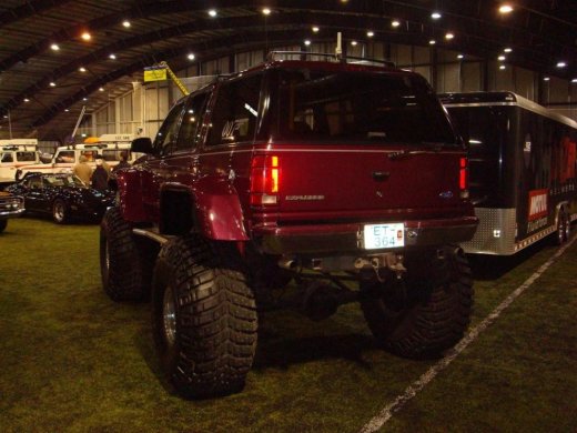 13.02.2010_106__large_