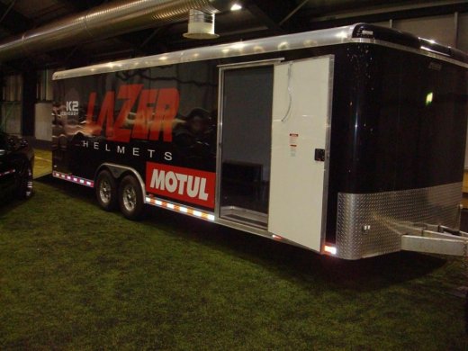 13.02.2010_111__large_