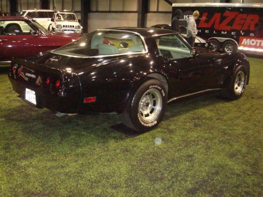 13.02.2010_113__large_