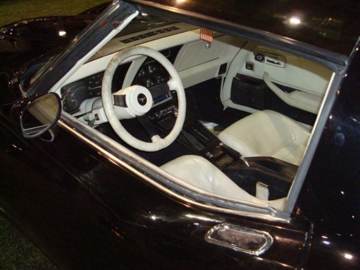 13.02.2010_117__large_