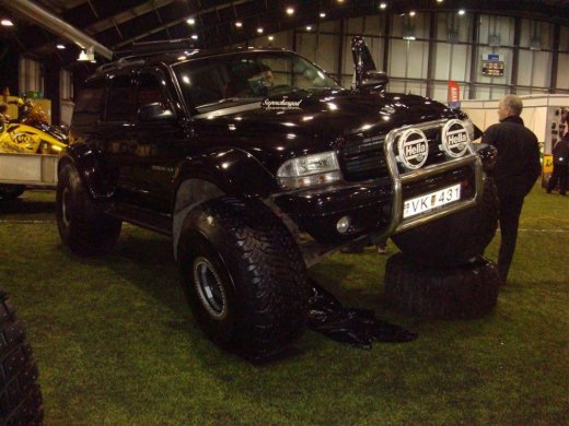 13.02.2010_120__large_