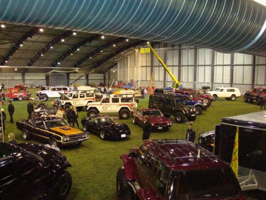 13.02.2010_126__large_