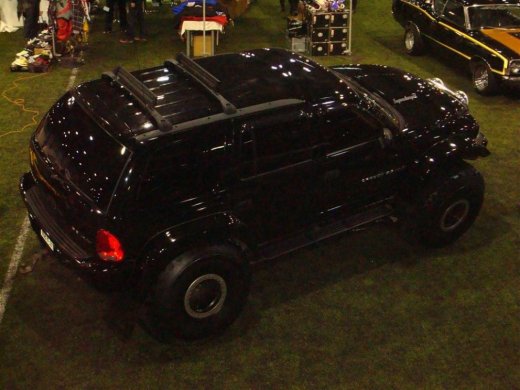 13.02.2010_129__large_