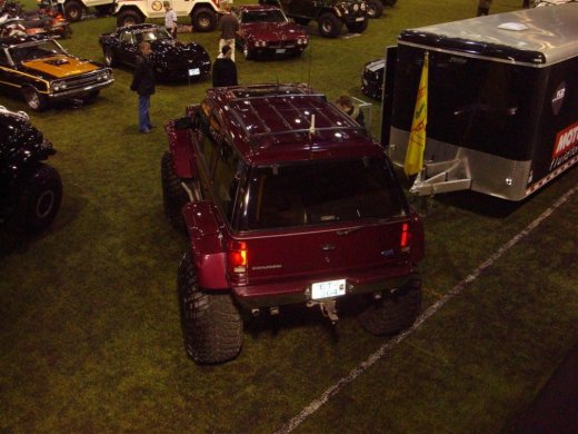 13.02.2010_131__large_