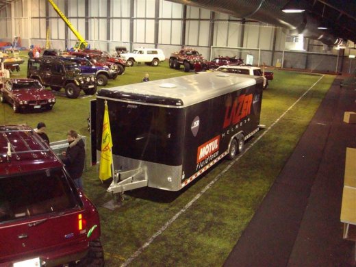 13.02.2010_132__large_