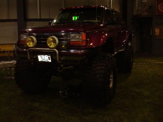 13.02.2010_004__large_