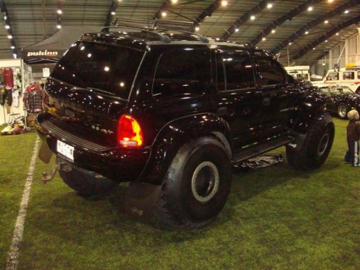 13.02.2010_007__large_