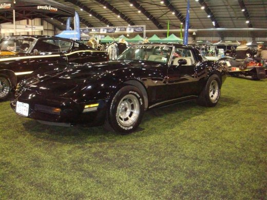 13.02.2010_011__large_