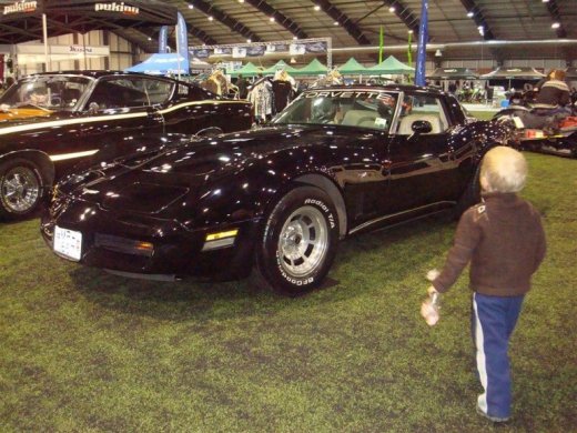 13.02.2010_012__large_