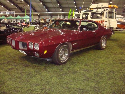 13.02.2010_013__large_