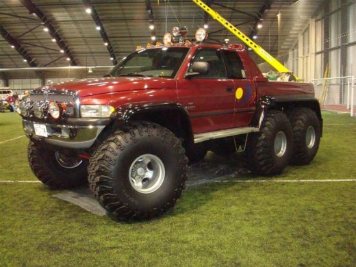 13.02.2010_020__large_