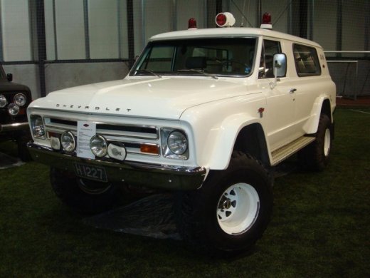 13.02.2010_024__large_