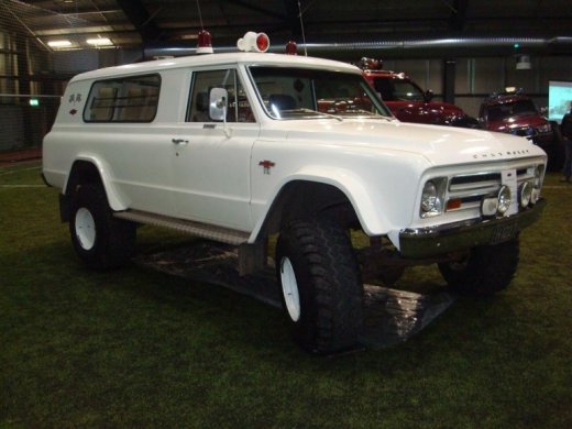 13.02.2010_025__large_