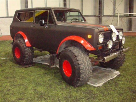 13.02.2010_026__large_