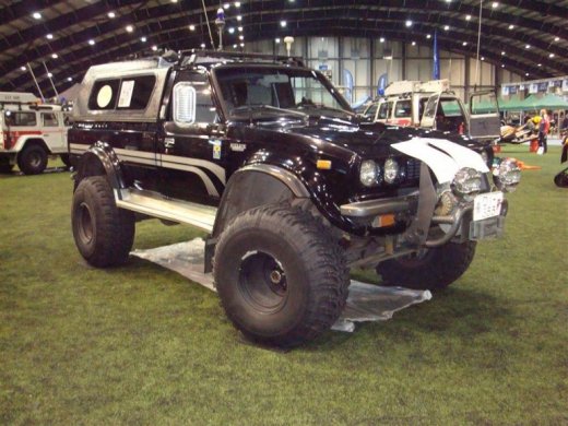 13.02.2010_028__large_