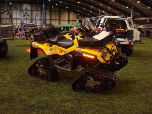 13.02.2010_029__large_