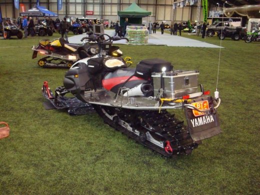 13.02.2010_032__large_