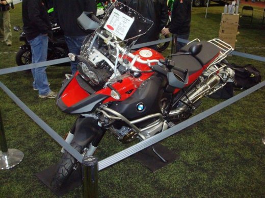 13.02.2010_037__large_