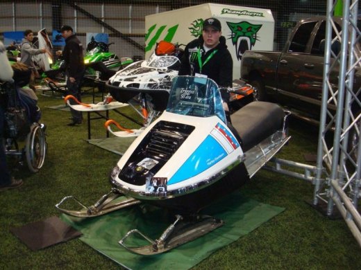 13.02.2010_042__large_